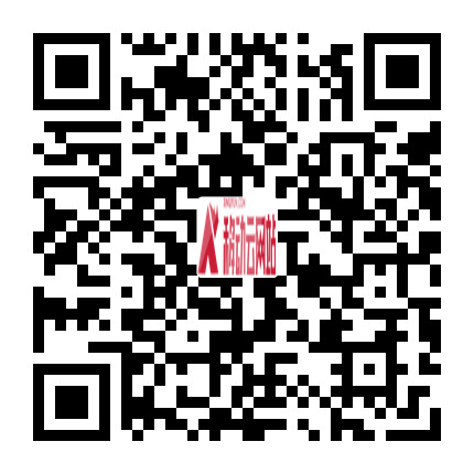 親，掃一掃<br/>瀏覽手機云網(wǎng)站